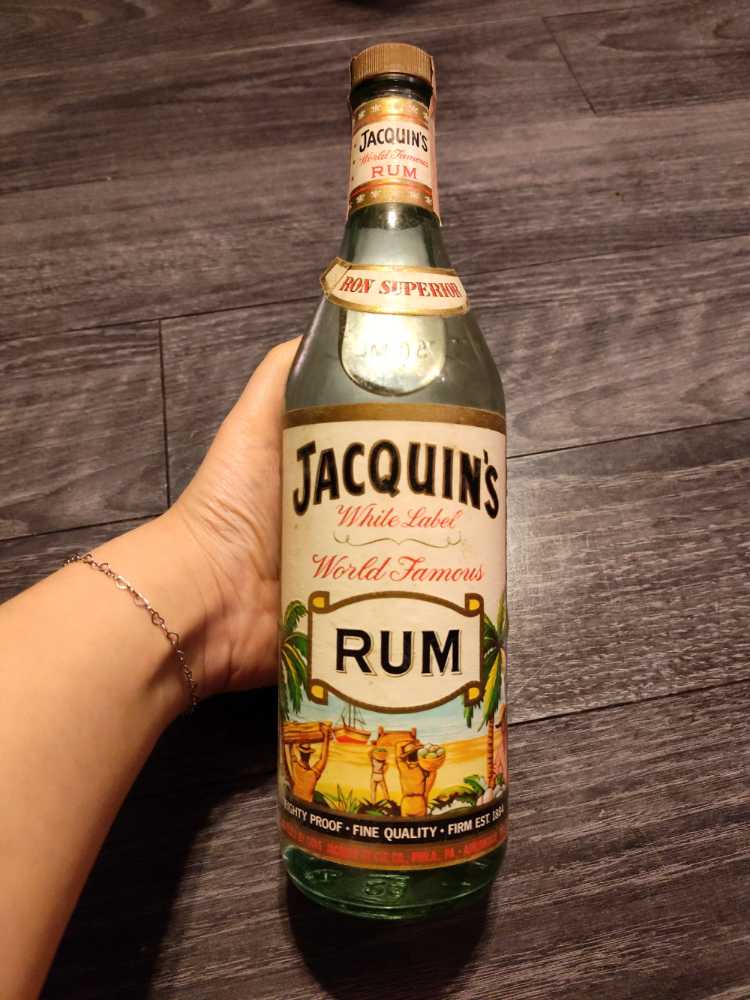 Eclipse Piedmont Nebbiolo