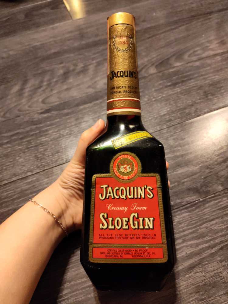 Floreffe Double 33cl Dubbel