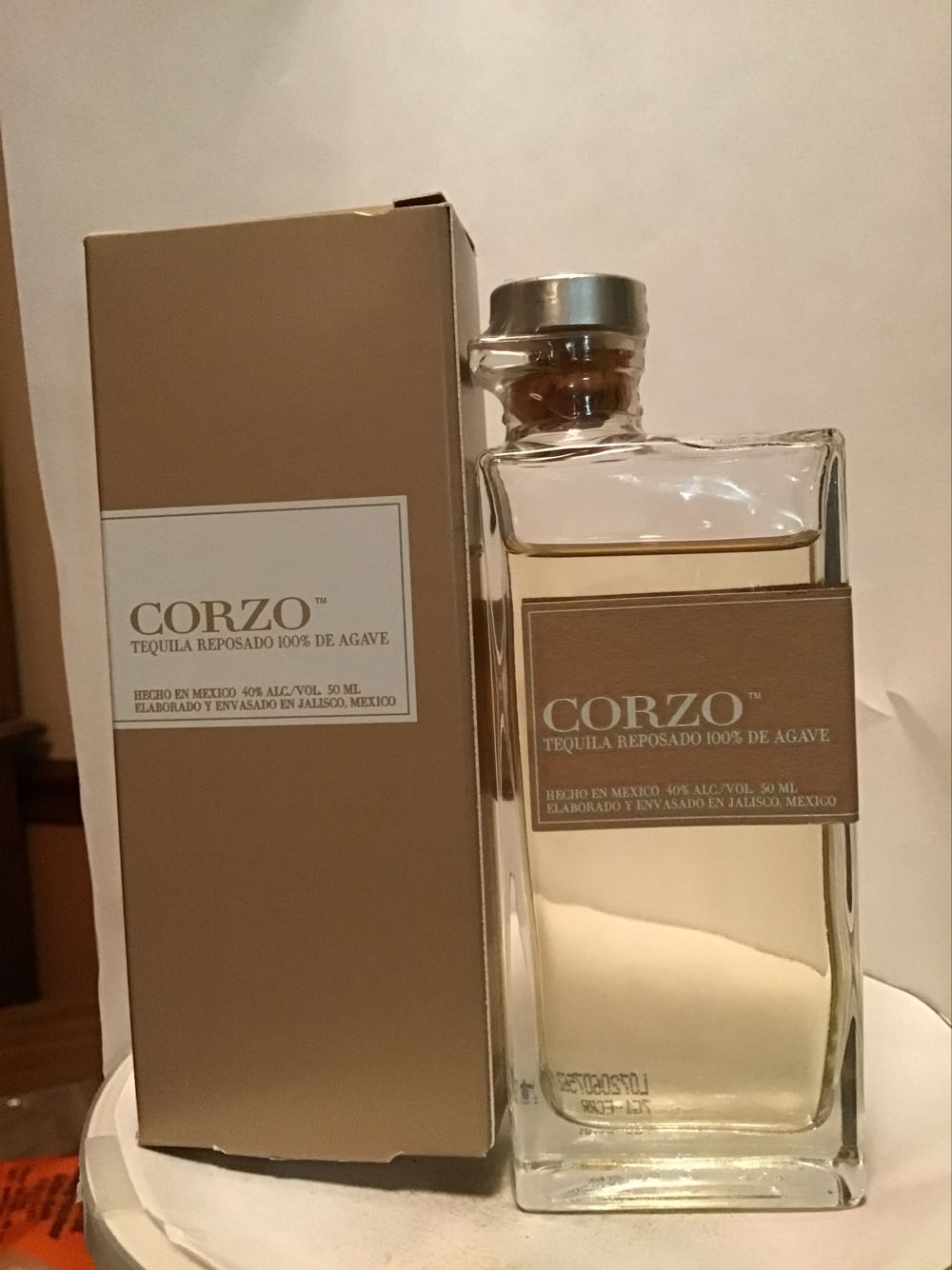 Dutch Blue Dream Fusion