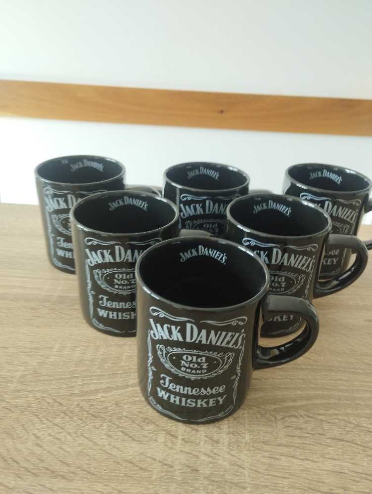 Episode II The Force Of The Emperor