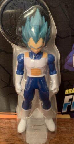 Blind Squirrel Peanut Butter Whiskey 750ml