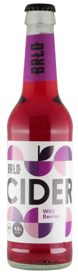 Leinenkugel Harvest Patch Shandy