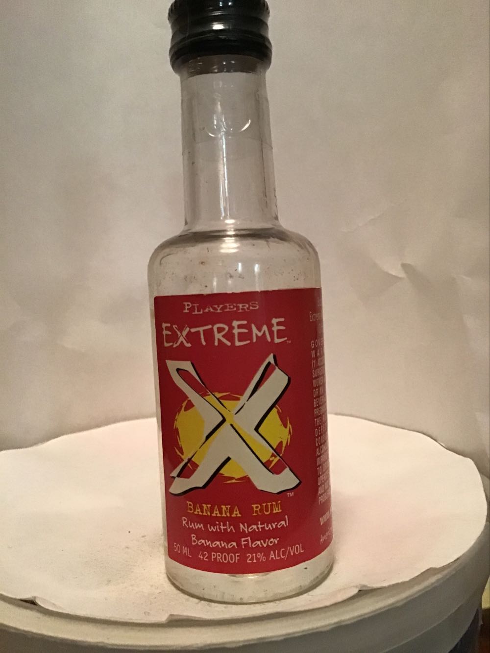 Wild Sint Maarten Guavaberry