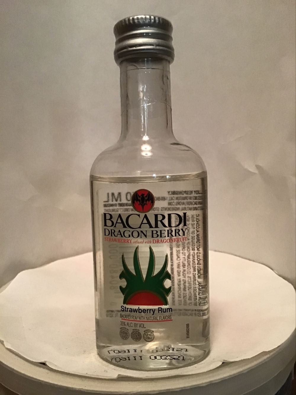 Arette Grab Clase Extra Anejo