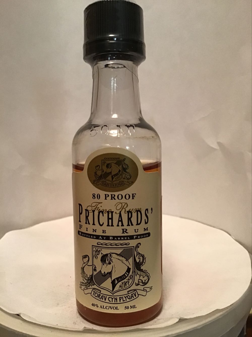 Aberlour 2010 Limited Batch Release