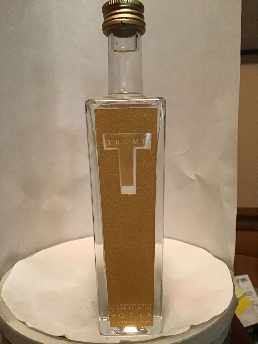 Jabba’s Skiff Guards