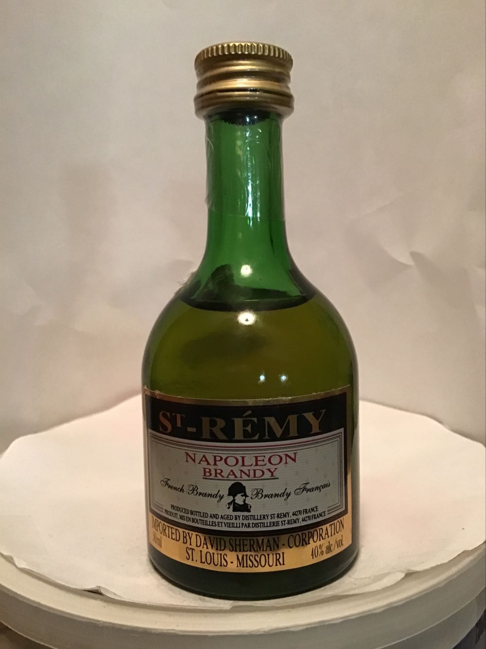 Gabriello Lemon Cream