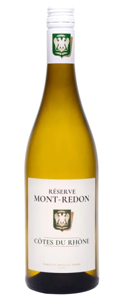 Seelbach’s Private Reserve 10-Year Batch 001