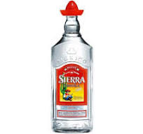 Carbon-Freezing Chamber