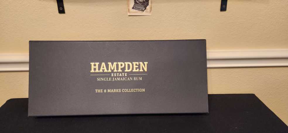 Franziskaner Weissbier Alkoholfrei