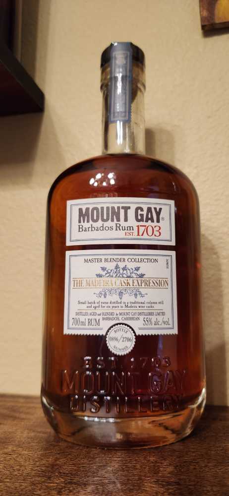 Voli Voli Voli Raspberry Cocoa