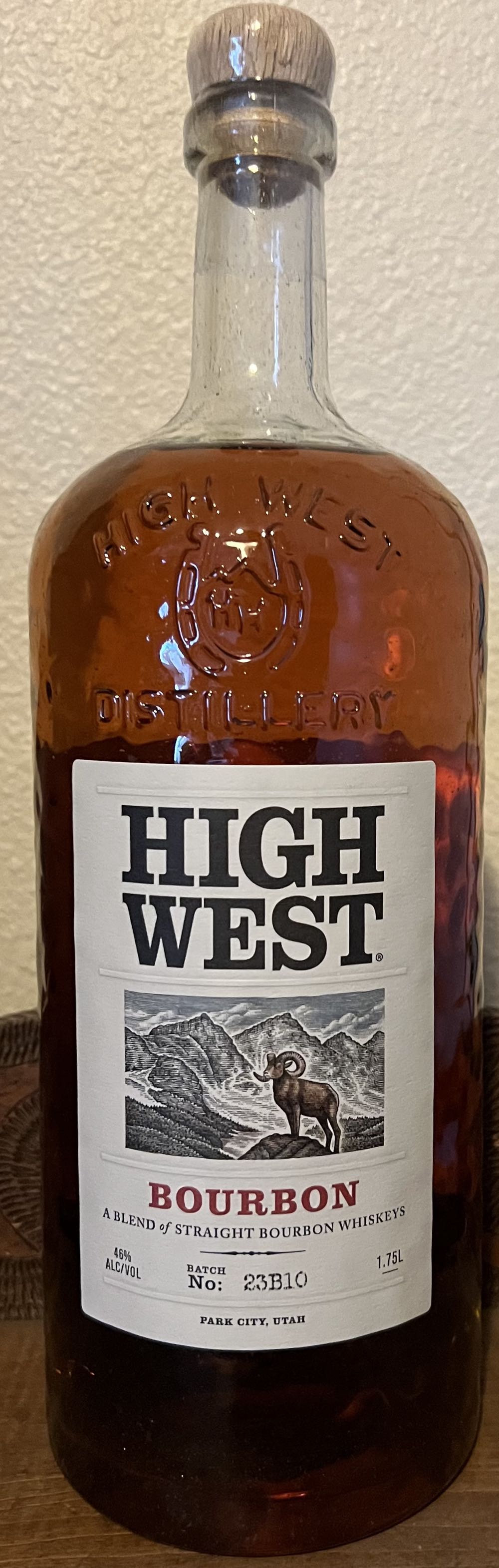 Fireball 6 Holiday Ornaments