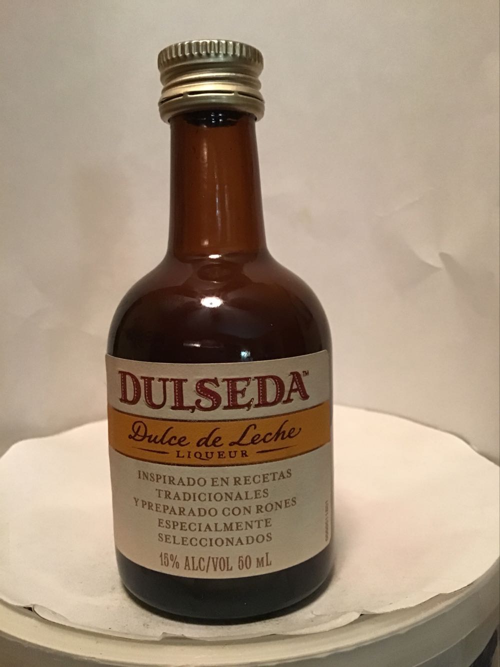 TBS4 6”: Clone Commando