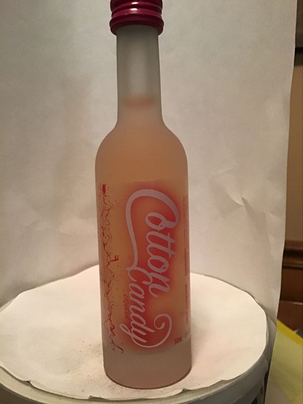 Diplomatico Ambassador Selection Cask Strength Rum 750ml Diplomático Gf Health