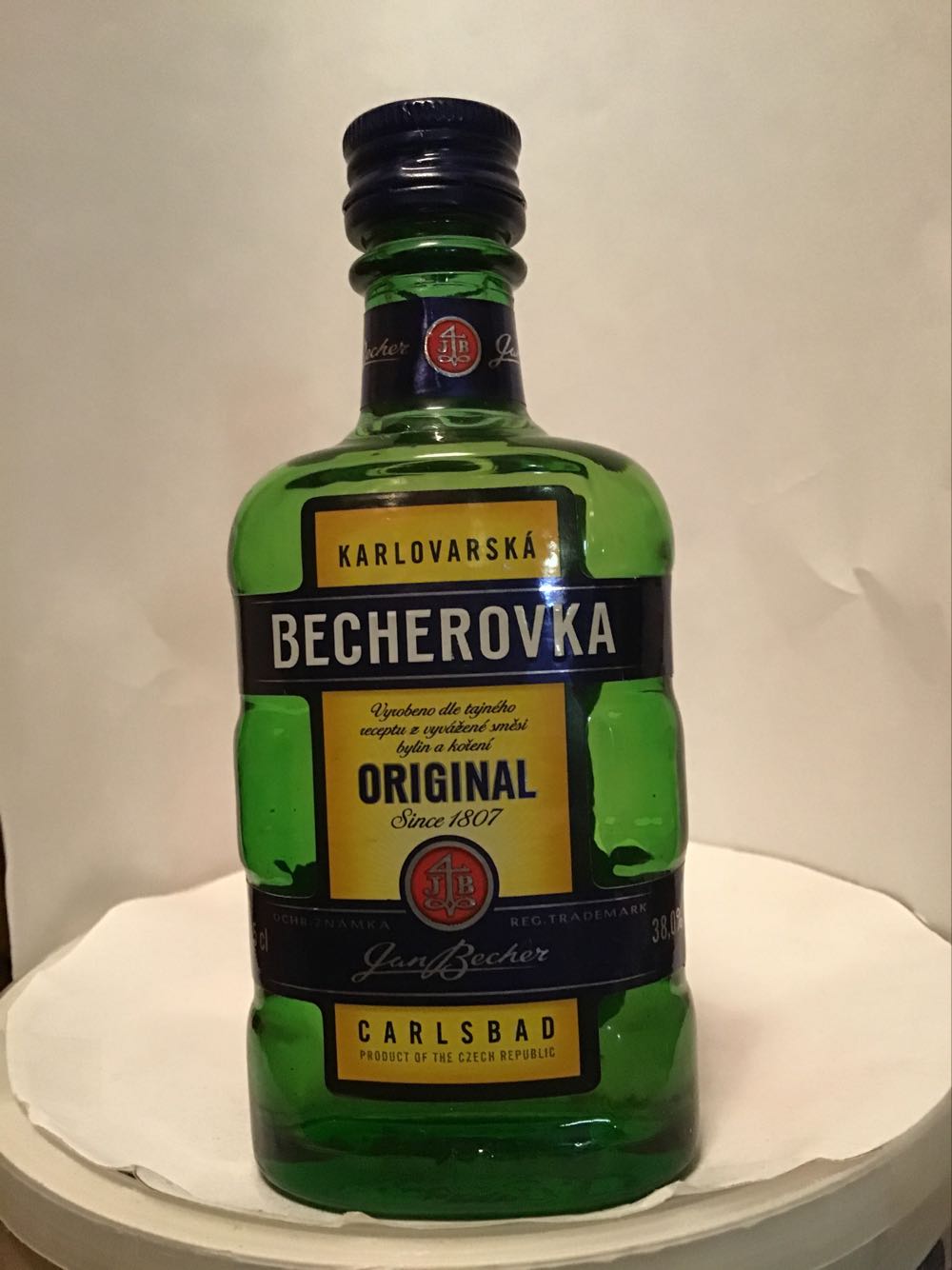 G4 Extra Anejo Tequila Extra 750ml Year 3