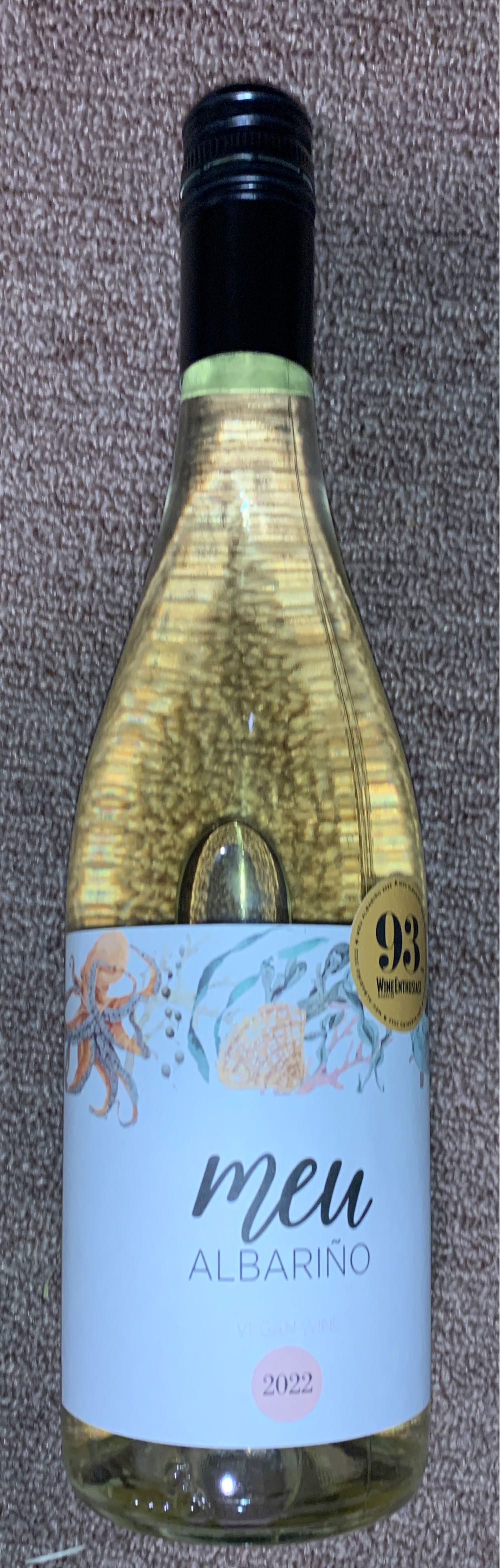 Siembra Metl Familia Perez Espadin