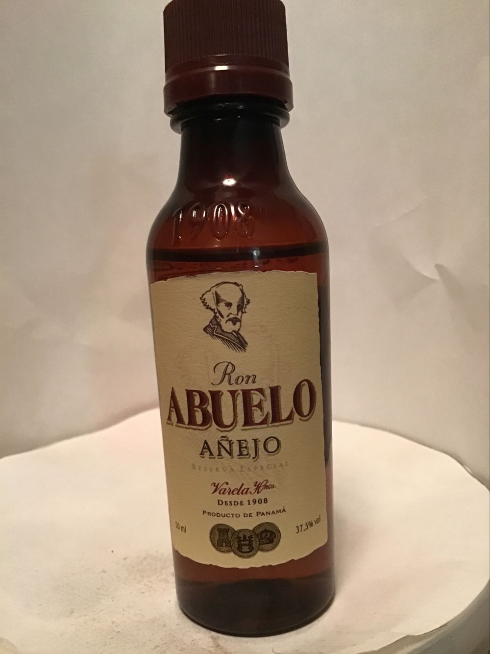 Amarula