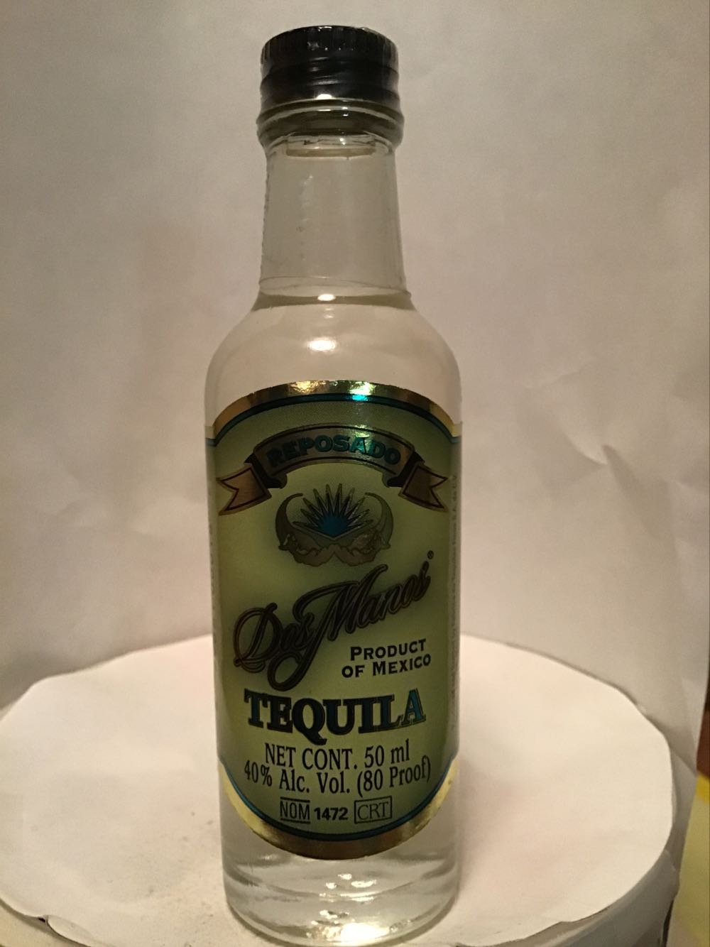 Game 2 1.29 Diamond $1.29 Cigarillos 2 Wholesale