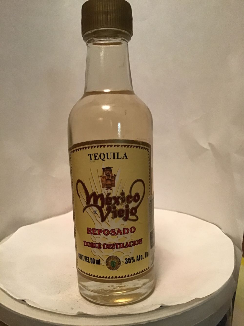 360 Red Raspberry Flavored Vodka - MO USA