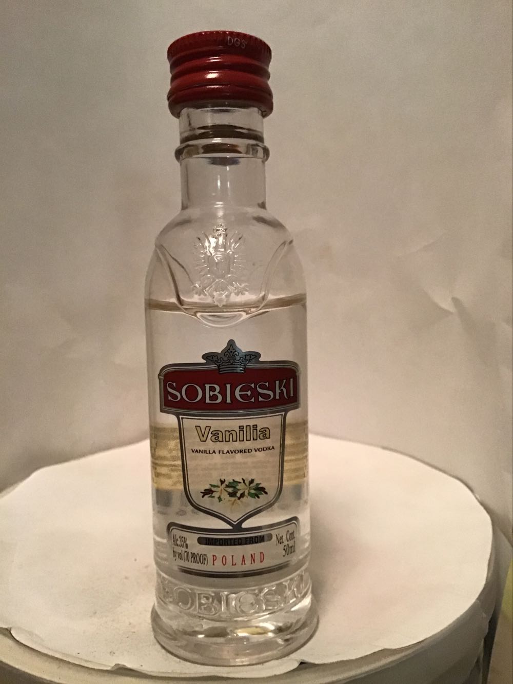 ROYAL SALUTE 21y The jodhpur Polo Edition Blended Malt Scotch Whisky