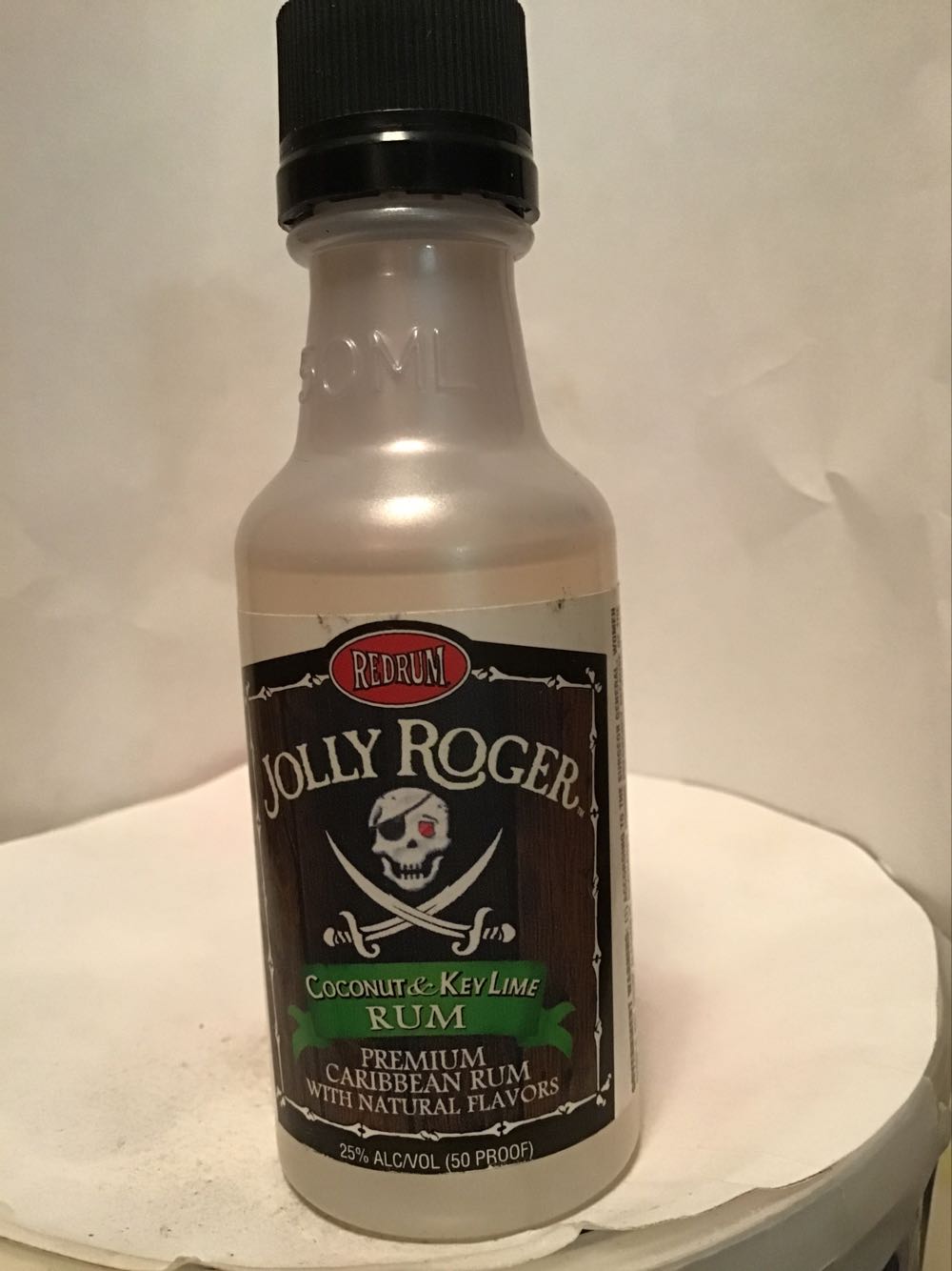 Raffo 33x24x72 Ow Gf Health