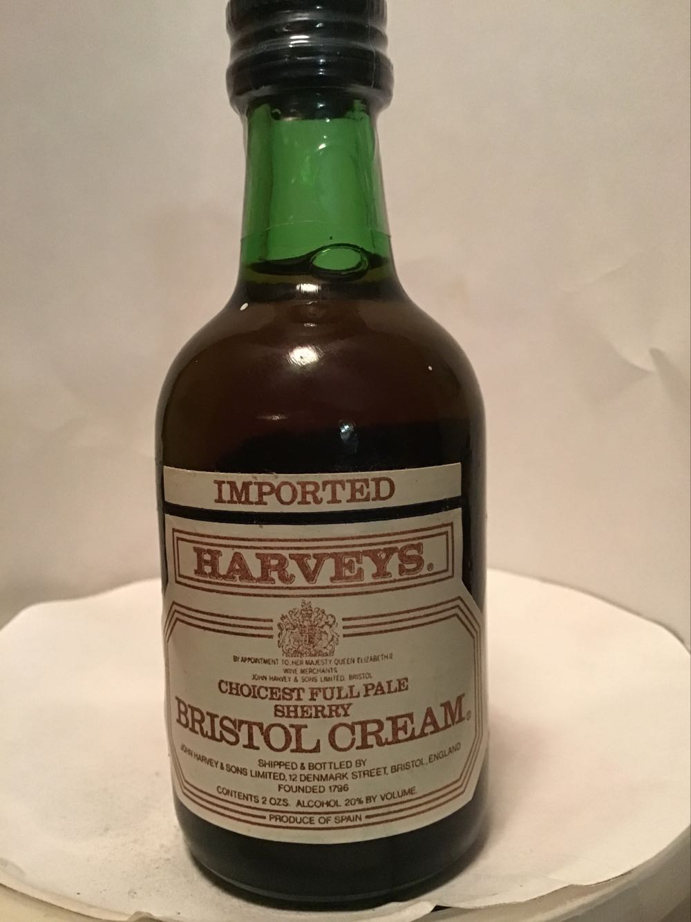 The Glenallachie 11 Year Old Px Sherry Wood Finish Single Pedro Ximénez Letá Ročná