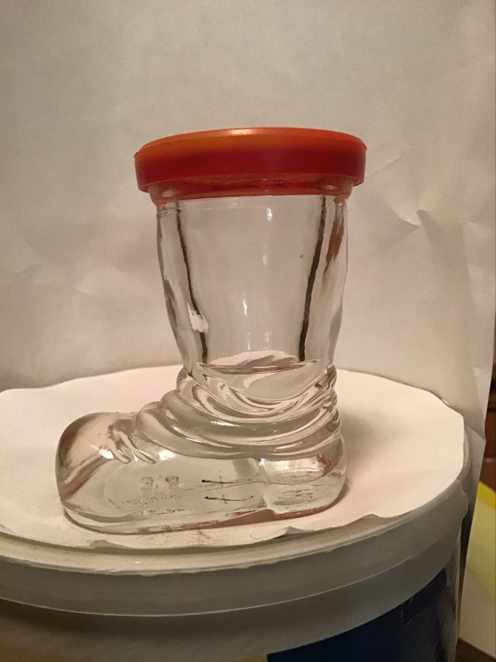 Doorly’s Foursquare 