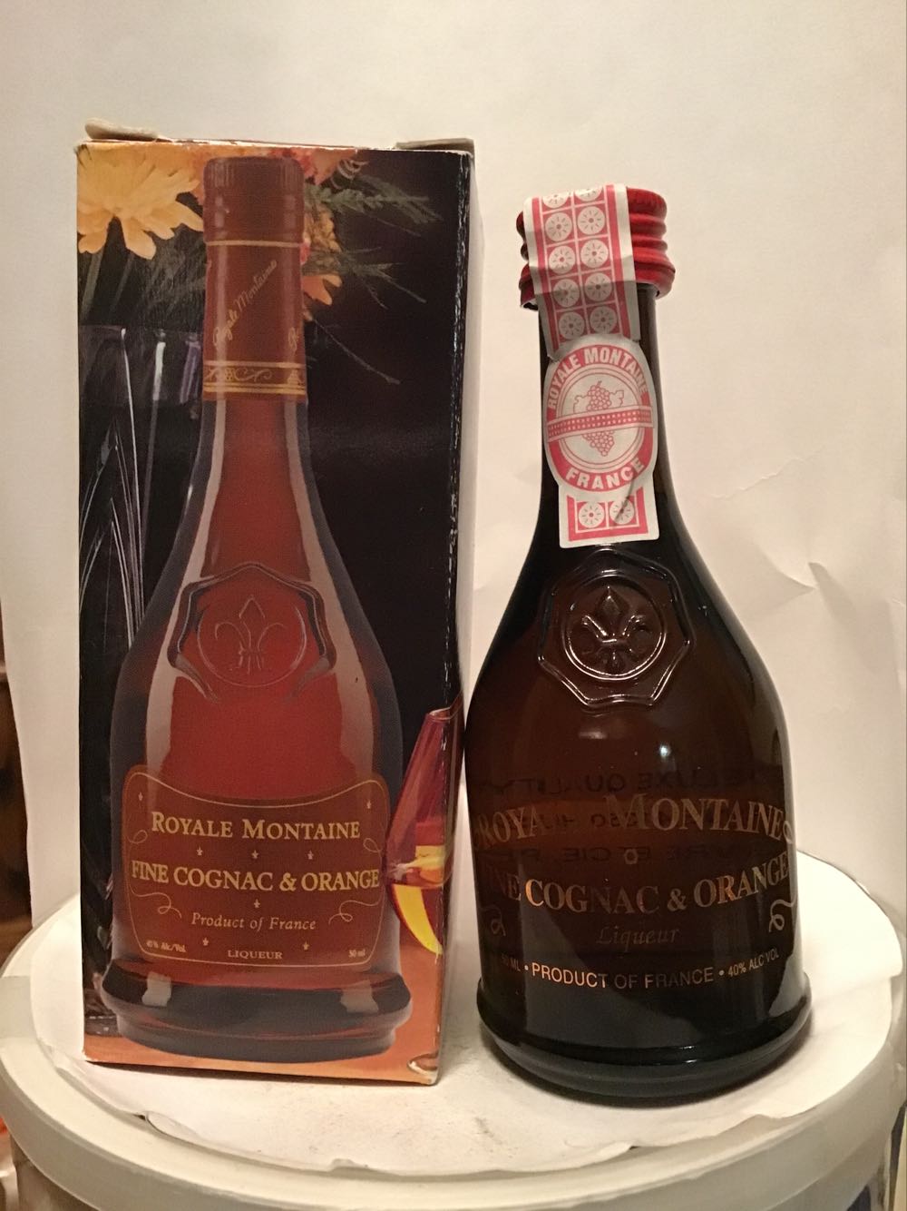 Atomic Mass Games Star Wars: Legion Imperial Shoretroopers Unit Expansion Elite Troopers! Tabletop Miniatures Game Strategy Game For Kids And Adults Ages 14 2 Players 3 Hour Playtime Made