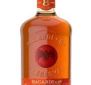 Bower Hill Reserve Rye Whiskey