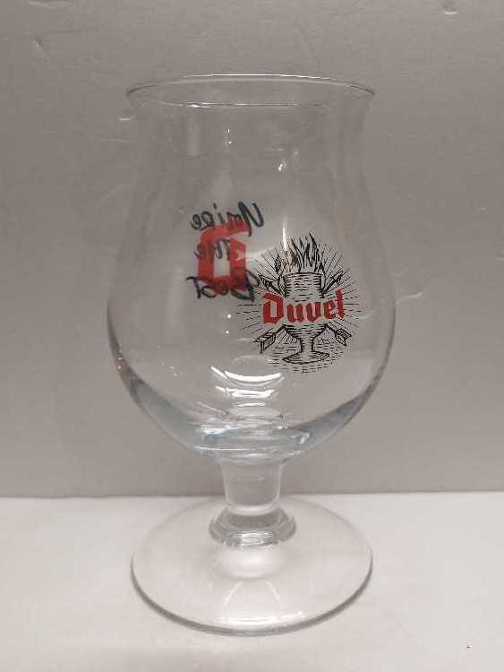 You’re the best  alcohol collectible - Main Image 2