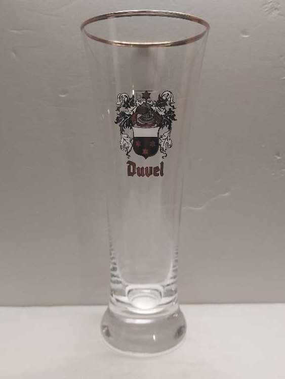 Glenfiddich 12yo Whisky Gift Tin 750ml