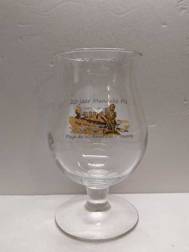 Kirkland Signature Amc Year 24 Old Speyside