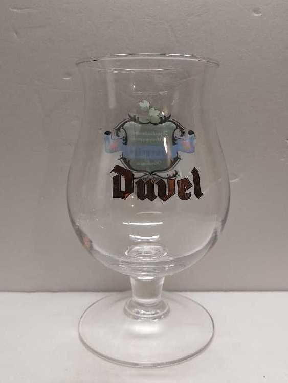 Surprise - Drankenhandel Varkensmuseum Herdersem 
(blauw en groen)  alcohol collectible - Main Image 2