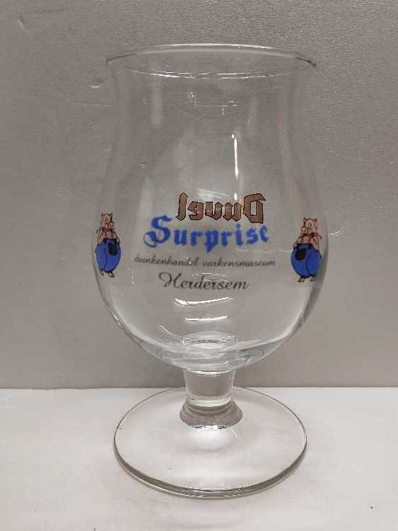 Passion Fruit Cordial