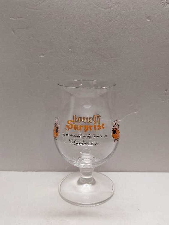 Purple Toad Winery Black Peach