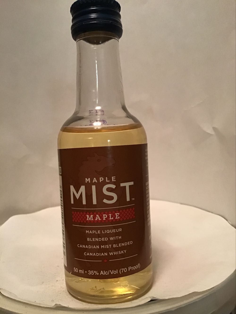 Hip Watermelon Vodka