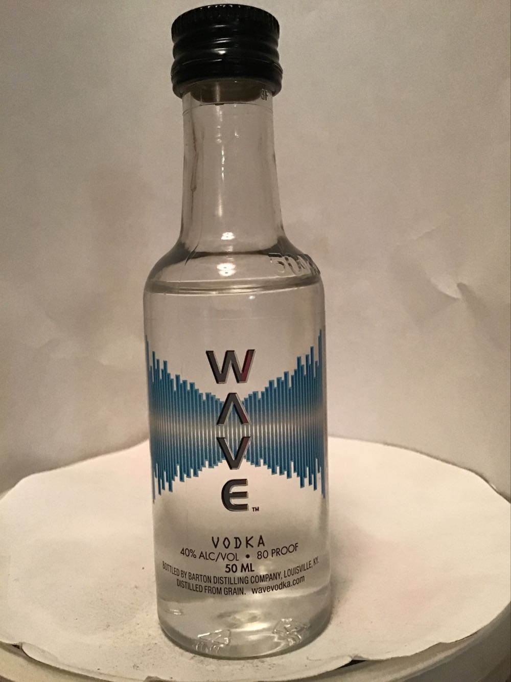 Mace Windu’s Attack Battalion