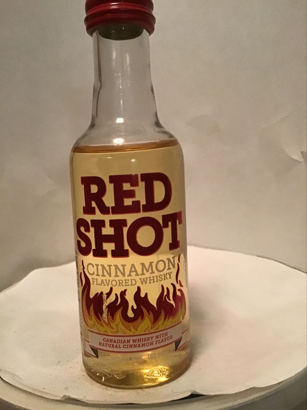 MB Roland Single Barrel - Selected By Seelbach’s