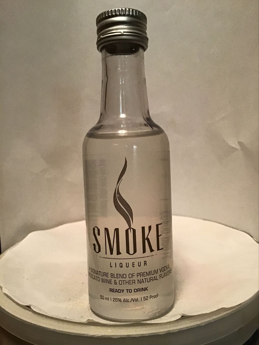 Mont-Redon Cotes du Rhone Reserve Blanc