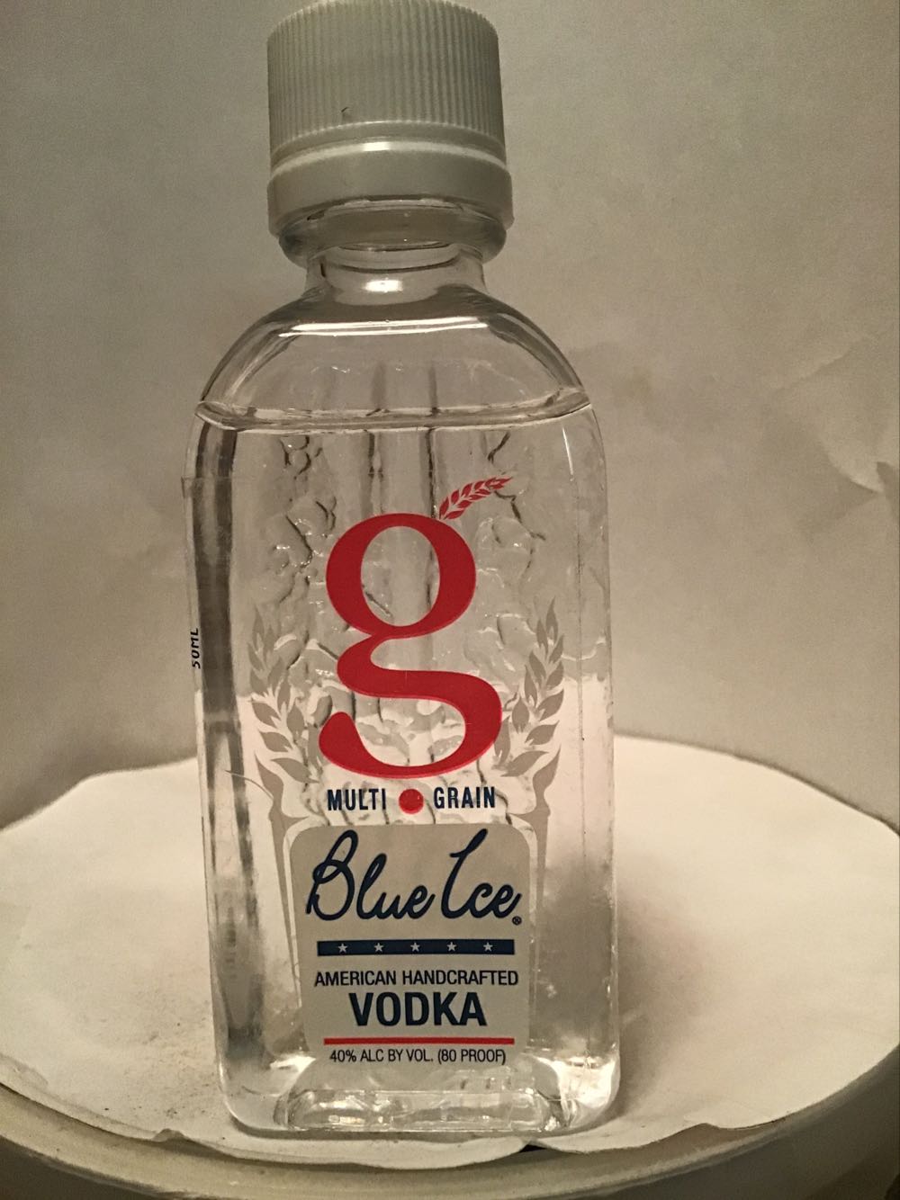 Mozart Chocolate Coffee Cream Liqueur