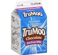 HELLYERS ROAD VINTAGE TRIPLE CASK