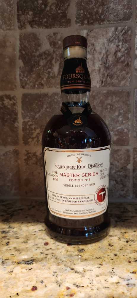 Sam Smith Organic Chocolate Stout England 550ml Samuel Smith’s