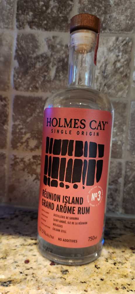 Veil Botanic Grapefruit & Rose Vodka