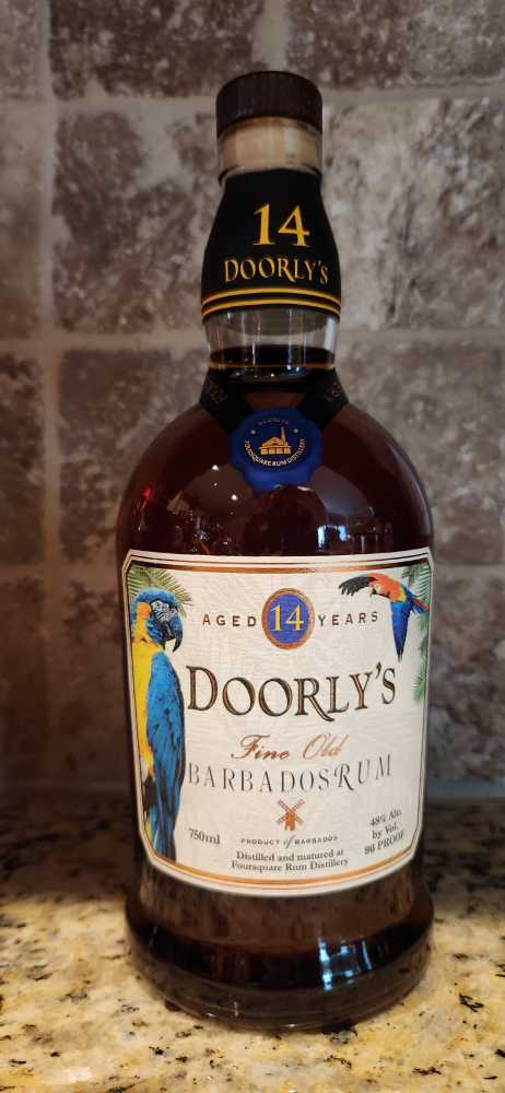 Cobra Scorpion Rice Wine