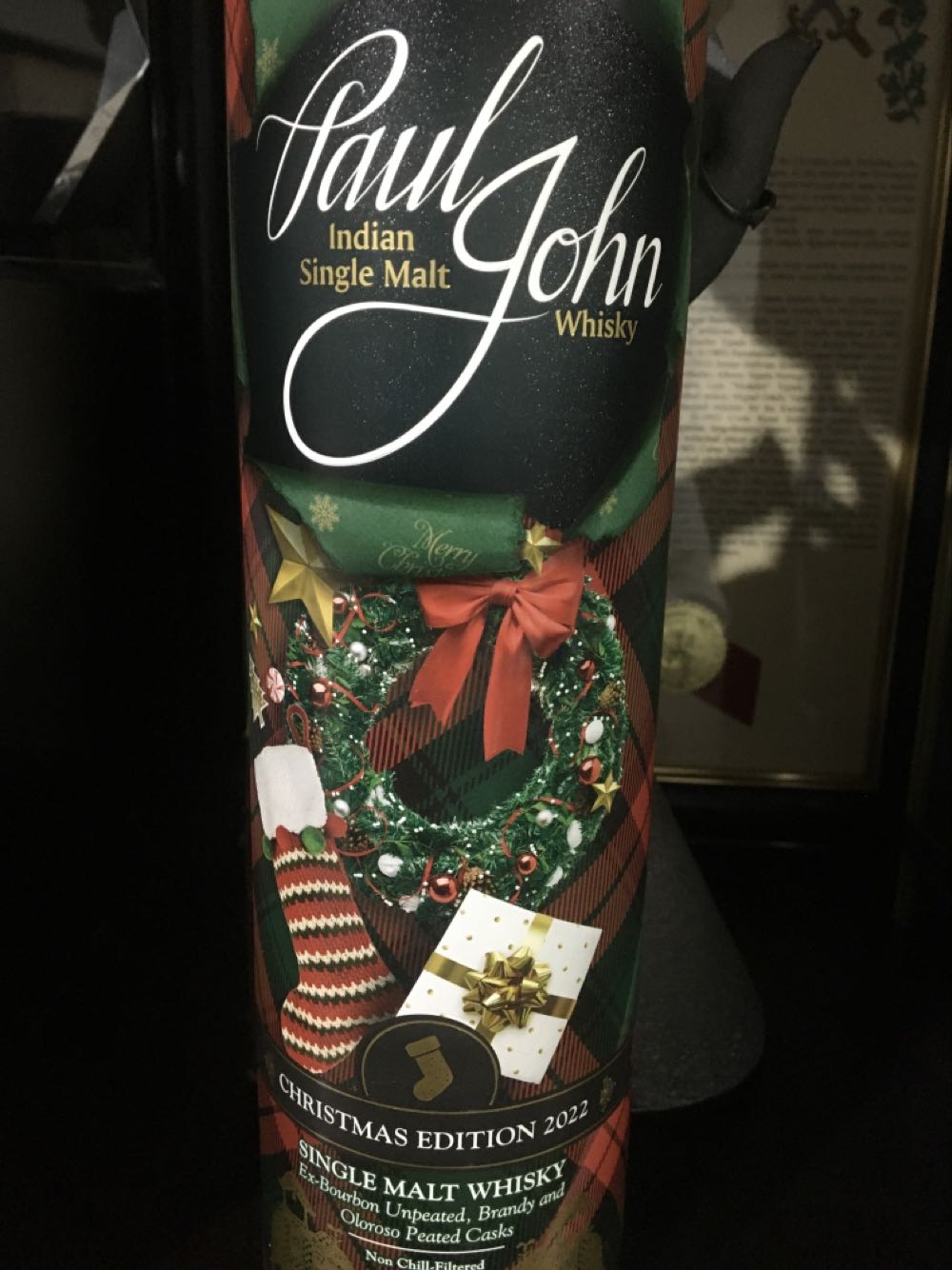 Tusken Raider (Archive)