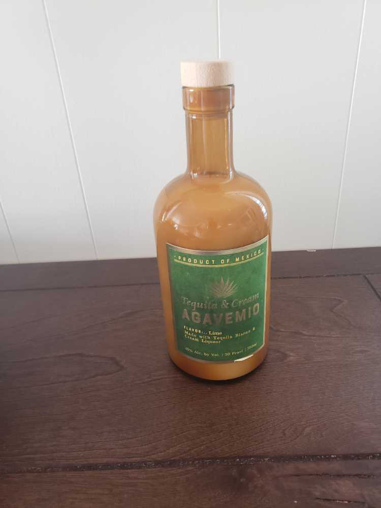 Jack Daniel’s Tennessee Tasters #003