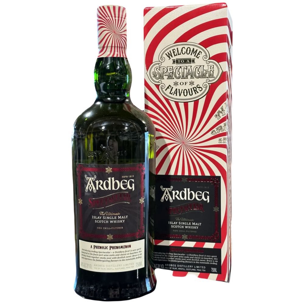 Gouden Carolus Whisky Infused 75cl Keizer Cuvee 75 Cl Van De Fles