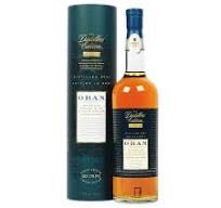 El Pasador De Oro Gran Reserva