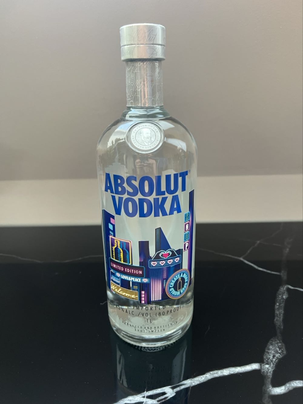 Nug Wizard Experimental IPA