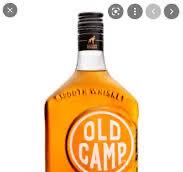 Mazzetti D'Altavilla Oro